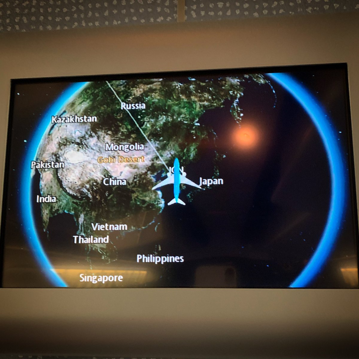 #ISMIR2019 발표하러 네덜란드 갑니다. 가서 이번엔 저의 #연구 및 #GITHUB 홍보할게요. 소식 또 올릴게요.