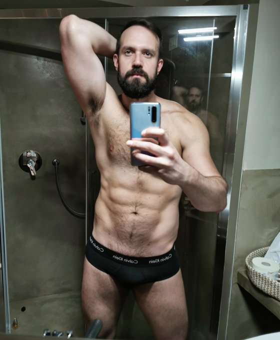 My new Instagram Mr.andyo https://t.co/UOFE1gQb8j