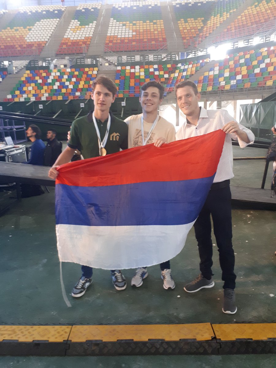 jalbertogalarza's tweet photo. Mención Especial en #Construcciones para la #Epet9 de Leandro N. Alem. Felicitaciones!!! #ETPMisionera @INETetp @misioneseduca @CGEMisiones @gobmisiones https://t.co/yN5xC1WKIx