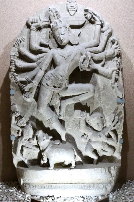 Picture of Battle of Rossbach ~ in 1757 November 5   :    Frederick  Great defeated  allied armies of France and  Holy Roman Empire at   Seven Years War  #history