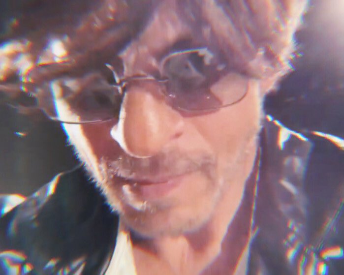 okay 54 here he comes!😍😍😍