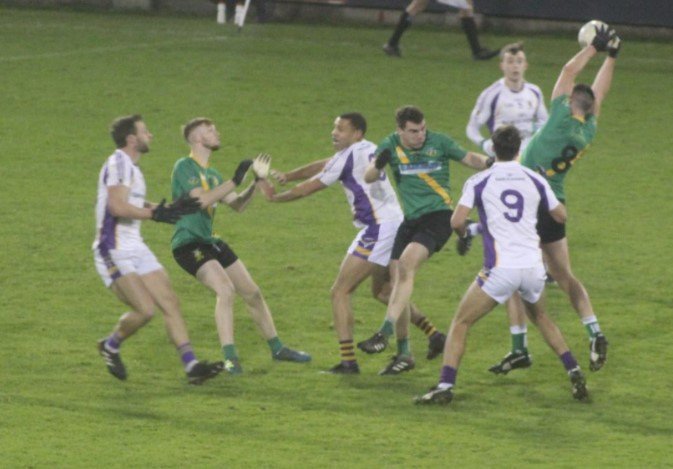 GrassRootsGAA tweet media