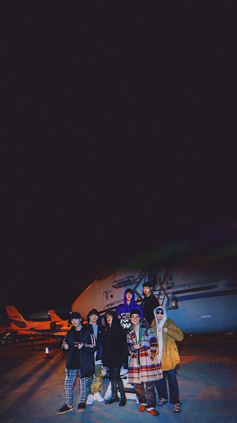 nxcotinc's tweet photo. Kumpul nih #BAMESSQ @sugaminx93 @alvrln @zerounx @djuangguk @_junghop https://t.co/RwkZoSFLfx