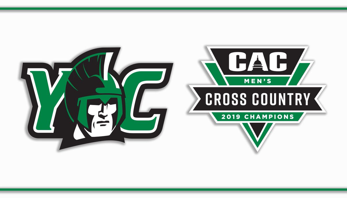 C2CAthConf's tweet photo. πππ π ππ‘βπ¦ ππ₯π’π¦π¦ ππ’π¨π‘π§π₯π¬ ππππ π£ππ’π‘π¦ | ππππ πΎππππππ πππΌπππΌππ
π
https://t.co/JbVCYCiSfO
#CACXC | #D3XC https://t.co/tBdo5ElFs0