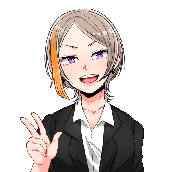クール系女子のtwitterイラスト検索結果 クール系女子のtwitterイラスト検索結果