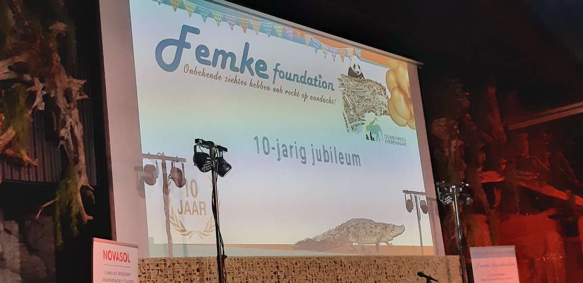 💕🌹Esther🌹💕 tweet media