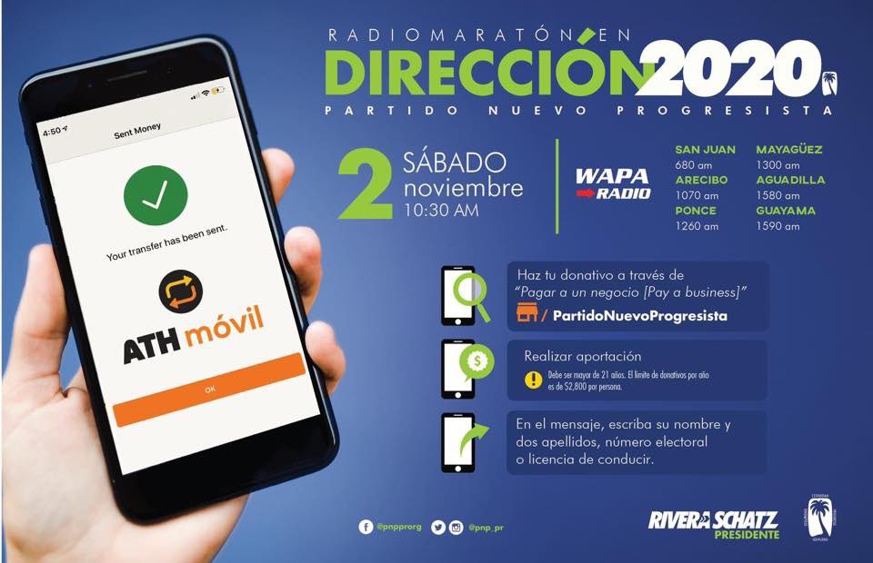 pnp_mujeres's tweet photo. Las @pnp_mujeres cumpliendo con nuestra responsabilidad institucional @pnp somos un equipo! #MujeresConFuerzaEnEl💙 #Direccion2020 @trschatz51 @JohnnyMndez36 https://t.co/BESvpXVY53