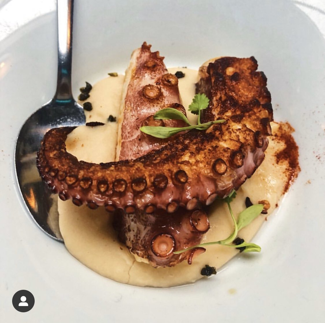 escocesaN16's tweet image. Come along to @escocesaN16 this evening for some homemade tapas and a glass of vino.
For reservations 
escocesa.co.uk
info@escocesa.co.uk
02078129189
#AmazingStartsHere #ChefSelection #Cocktails #hackney #Dalston