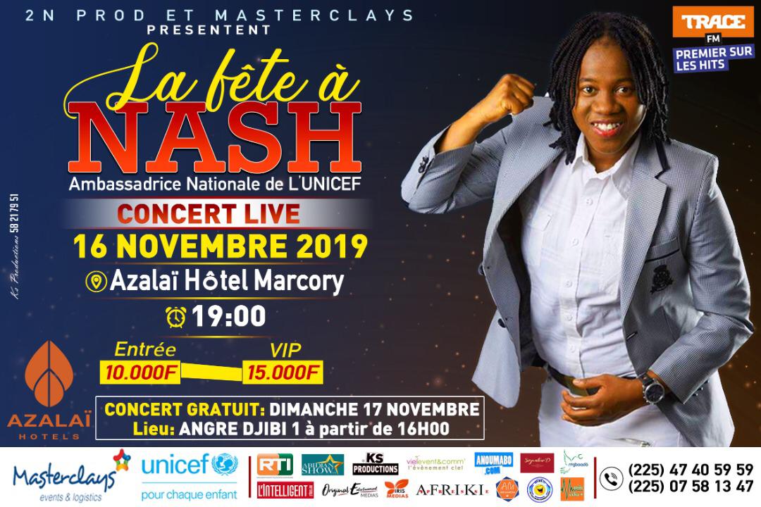 Festival HIP-HOP Enjaillement tweet media