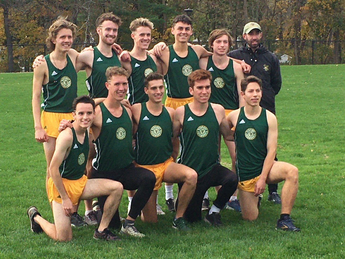 Ed Hockenbury tweet media