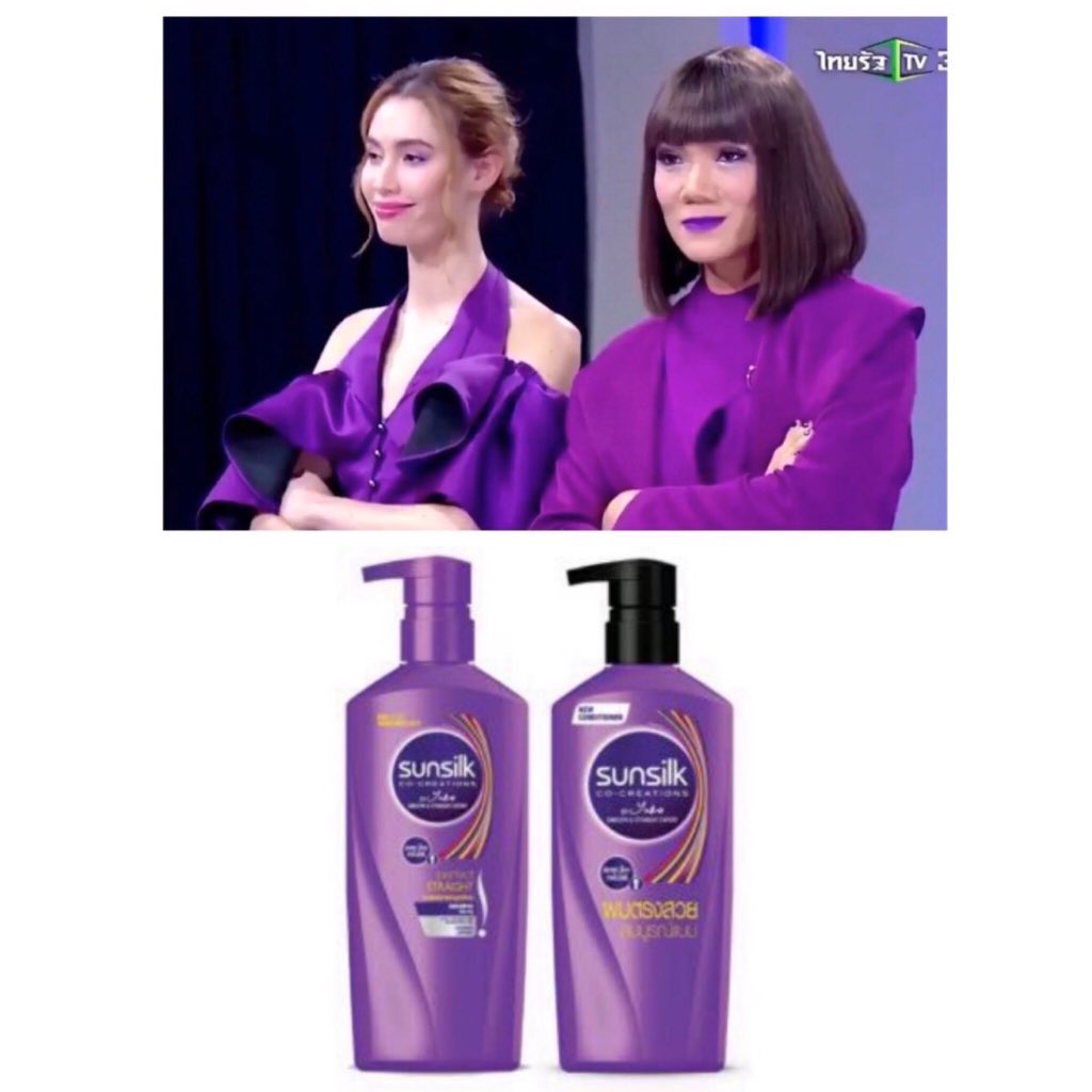 Annyhong1's tweet photo. ไอ้บ้าเอ้ยยยย 5555555555555555555 #TheFaceMenThailand3 https://t.co/Ial8yXQs2x