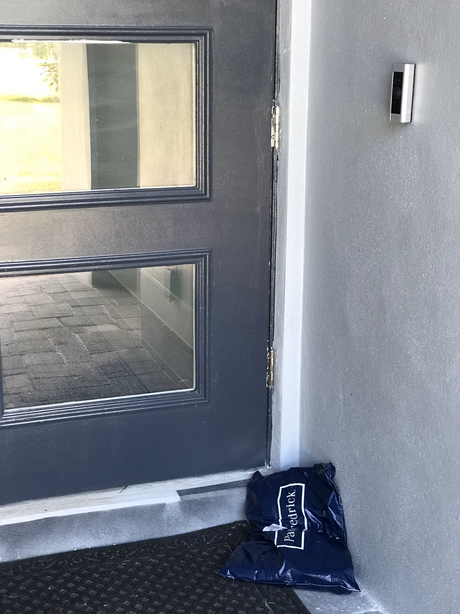 Orlando Smart Homes tweet media