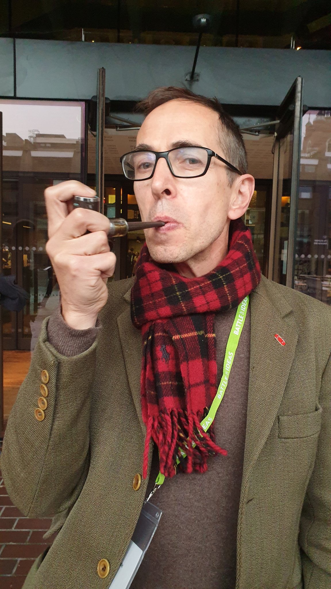 James Delingpole Twitter James Delingpole Twitter