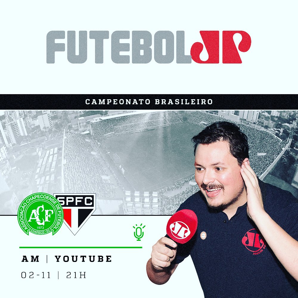 Fausto Favara tweet media