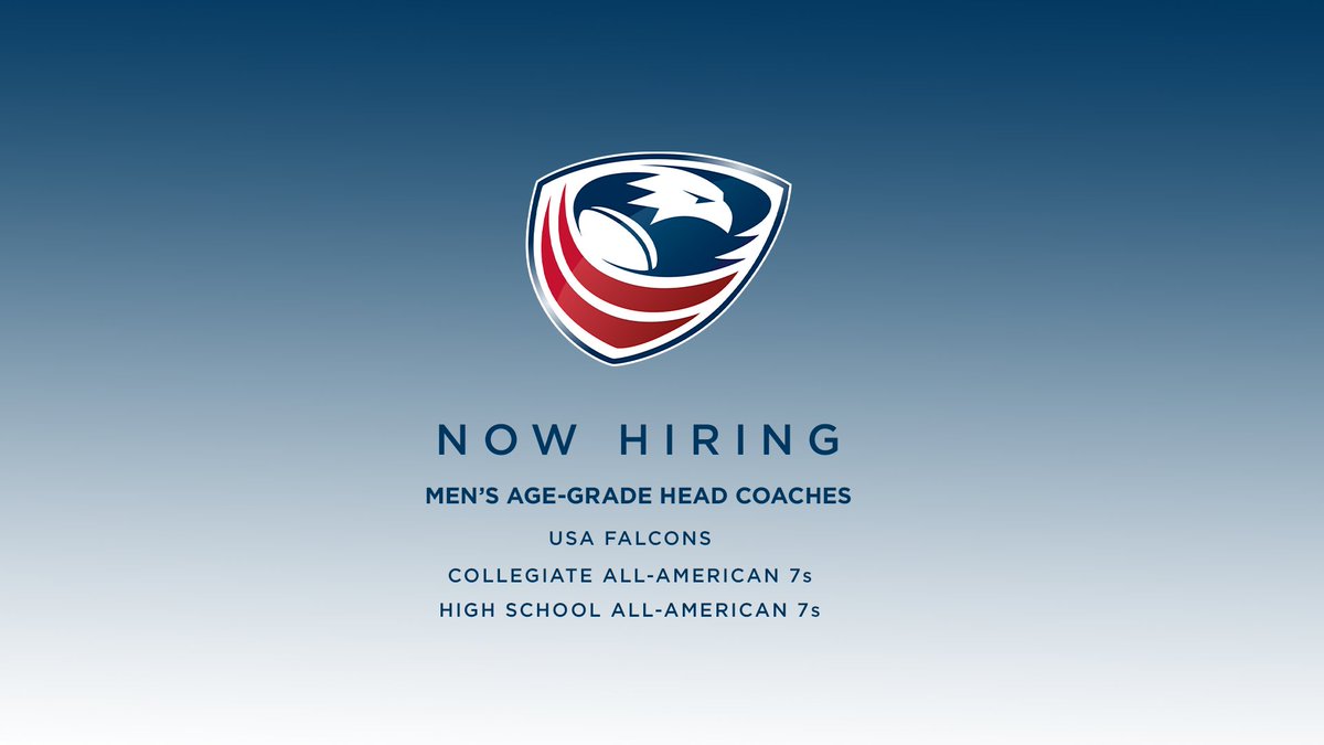 USA Rugby tweet media