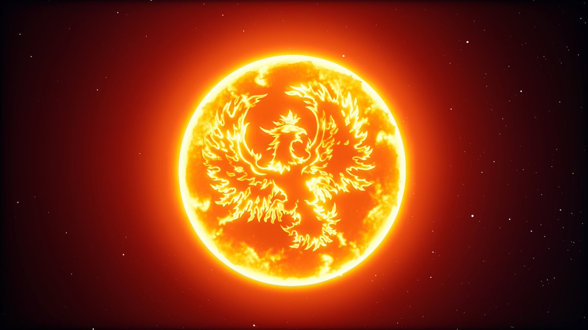 Da_GingerKnight's tweet image. #Borderlands3 #Contest