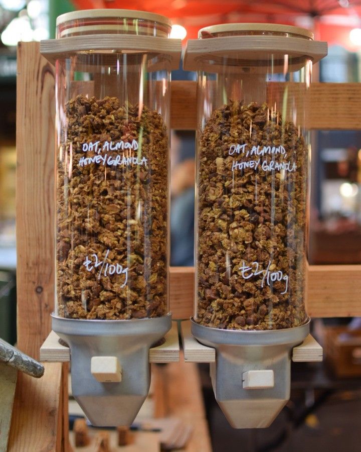 Karma Kitchen tweet media