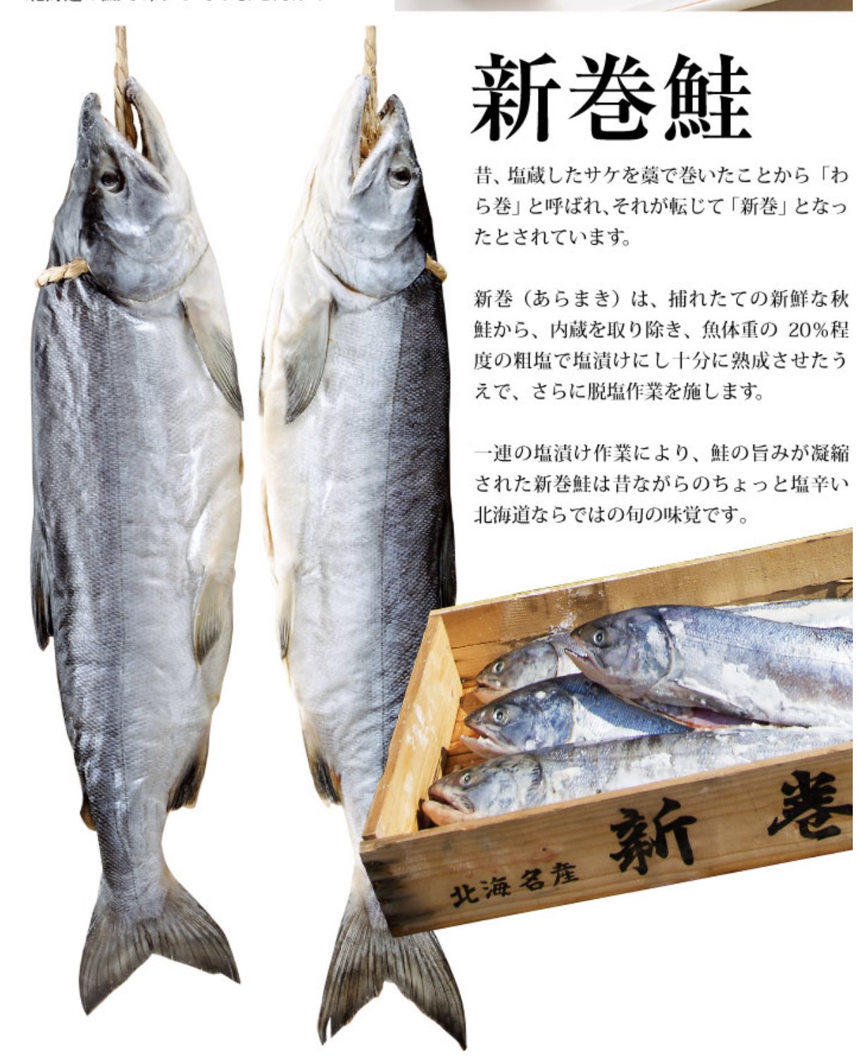 えれ 8 13西お15 B 夏コミ1日目 黒鷹司 燈屋コラボ 黒鷹司さん Zer0 1 97 デザイン 燈屋 Akariyacustomer が切削 黒い部分は手作業でアルマイト加工してかなり頑張りました 笑 新巻鮭のネックレス うみたかマルシェ が初売りとなり