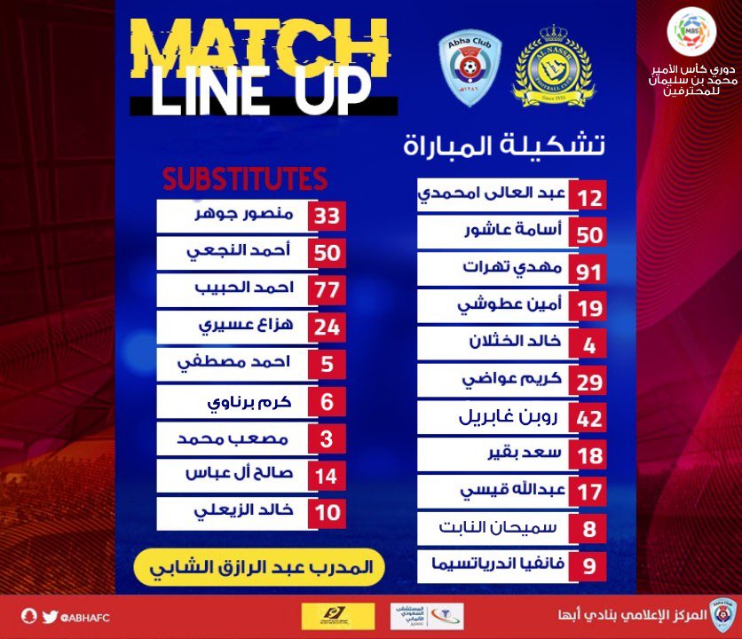 الصورة