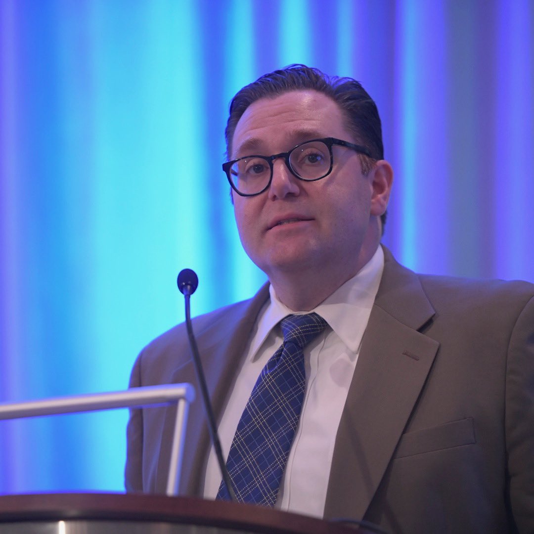 CatHM (@chmikelson) on Twitter photo Heart failure with preserved ejection fraction session #philacvsummit <a href="/PPirlamarla_MD/">Preethi Pirlamarla MD</a>, Katie Hawthorne MD, John Clark DO and Nick Ruggiero MD Heart failure with preserved ejection fraction session #philacvsummit <a href="/PPirlamarla_MD/">Preethi Pirlamarla MD</a>, Katie Hawthorne MD, John Clark DO and Nick Ruggiero MD