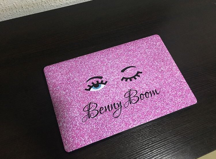Pimpgod_ng's tweet photo. Get your Laptop Customized to match your personality! Follow and Send Us a Dm to get started #PimpGod https://t.co/ZbEMxx3krt
