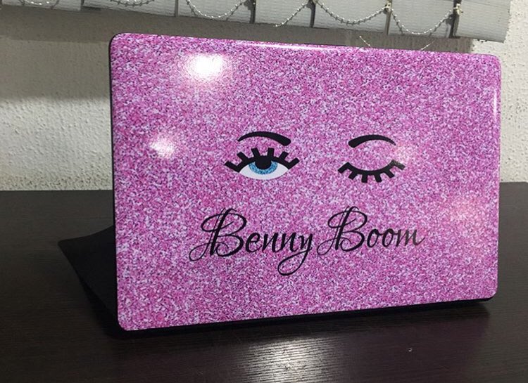 Pimpgod_ng's tweet photo. Get your Laptop Customized to match your personality! Follow and Send Us a Dm to get started #PimpGod https://t.co/ZbEMxx3krt