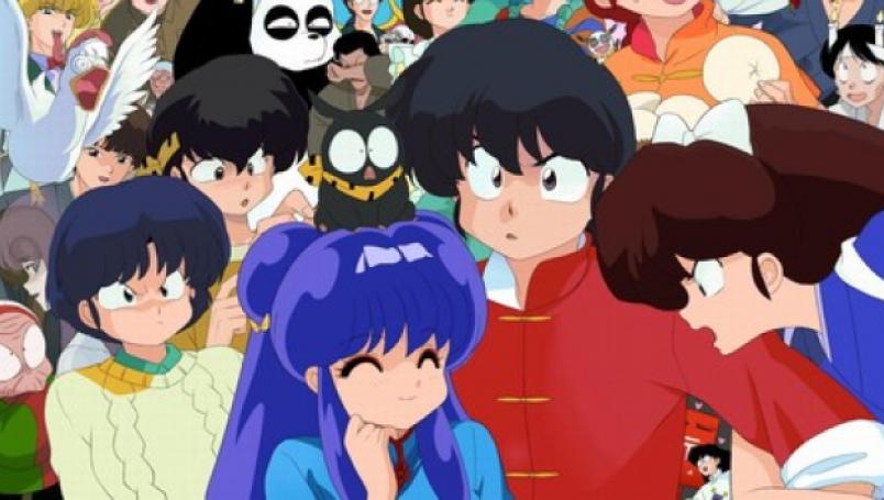 RamenParaDos's tweet image. Ranma 1/2 licenciado por Selecta - ramenparados.com/ranma-1-2-lice…