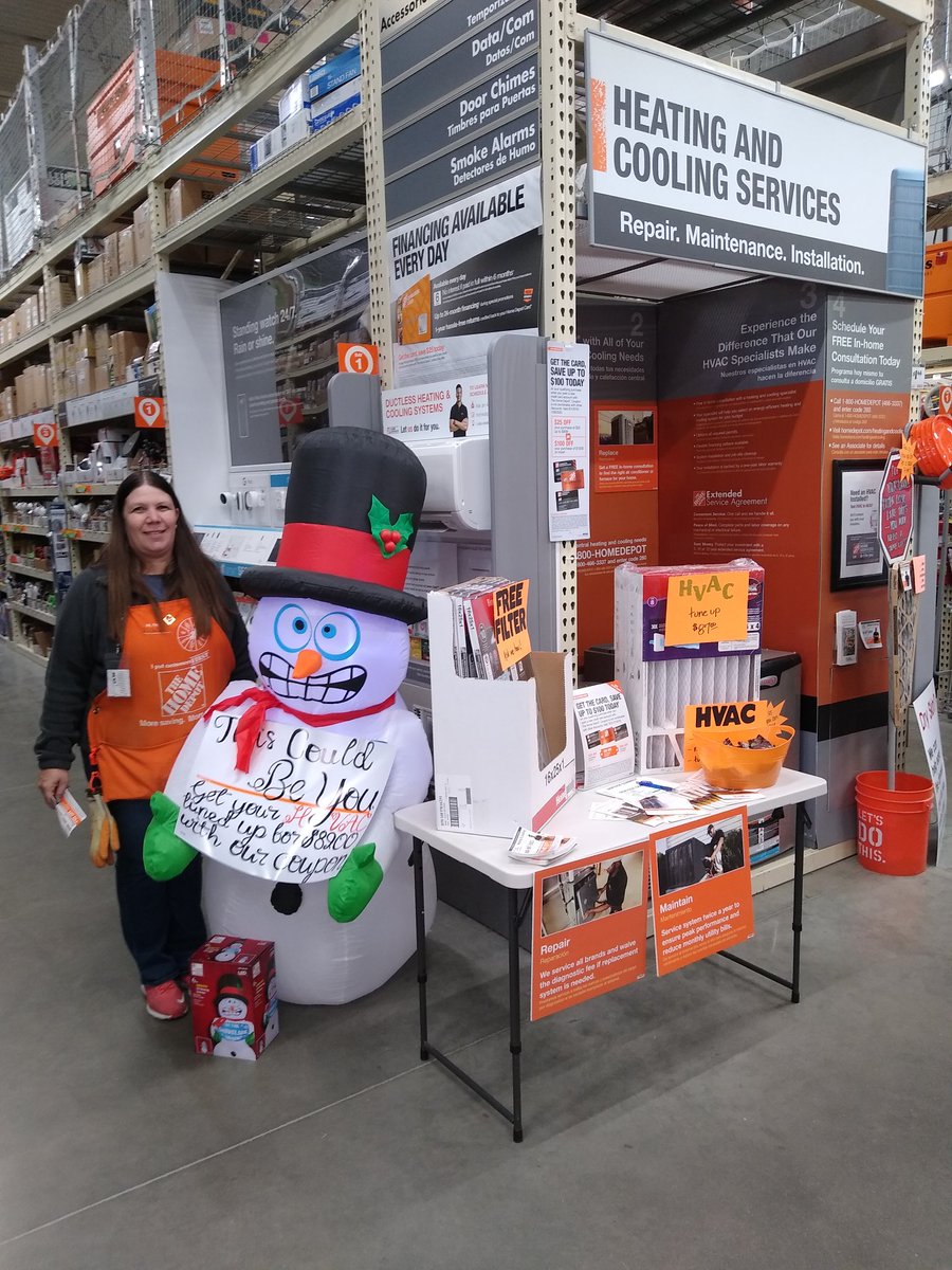 Driving that HVAC pipeline here at 2114. <a href="/dibert_scott/">scott dibert</a> @murphyalex52 <a href="/JonHans76823898/">Jon Hansen</a> <a href="/Stephen68401654/">Stephen Henn</a> <a href="/KellyConnors7/">Kelly Connors</a>