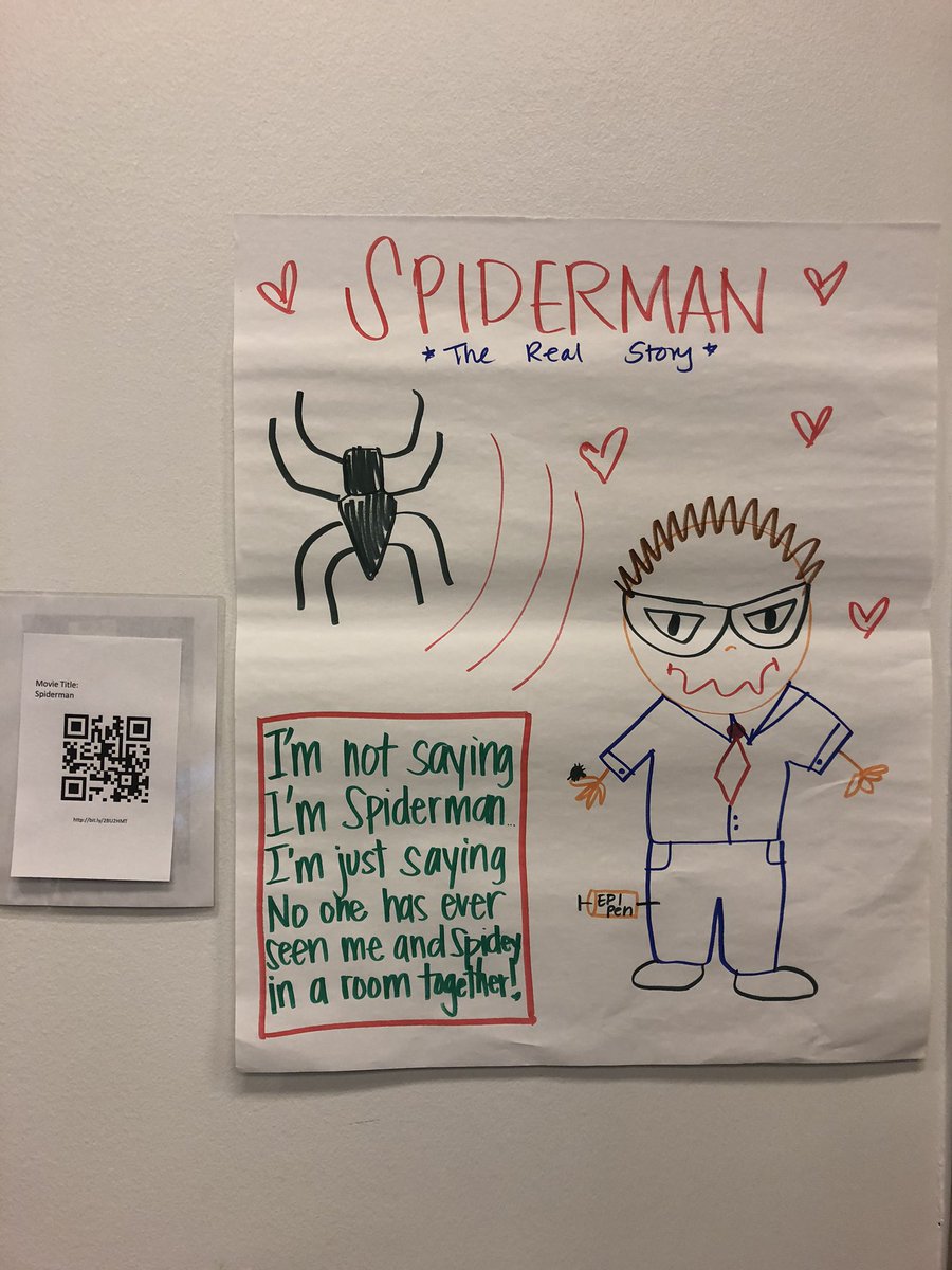 Mayra_Rdz87's tweet photo. Movie Magic!!!! Training day at the @PerotMuseum! #tacoboutscience #Perotmuseum #STEMinstitute https://t.co/UQZc1BxNfP