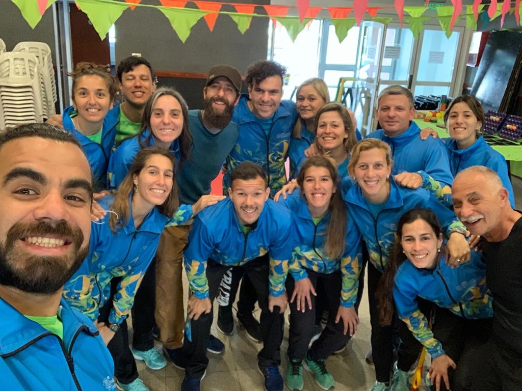 urquia_ale's tweet image. Simplemente Gracias! @EMDERMGP #ADUM #DamianPons #NestorCechi