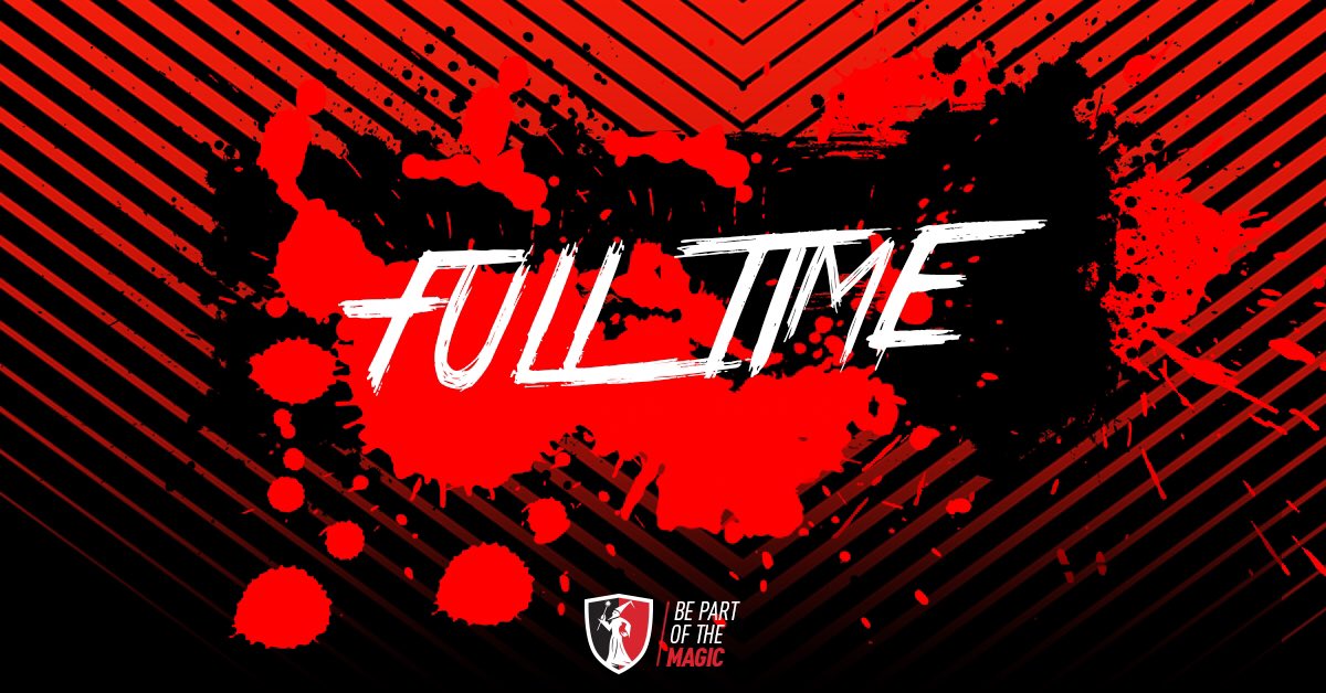 AberavonRugby tweet picture