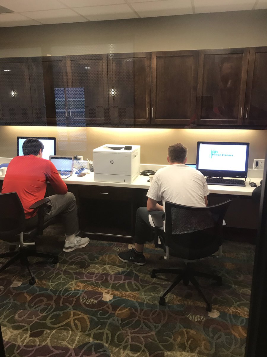 Ryan Moody tweet media