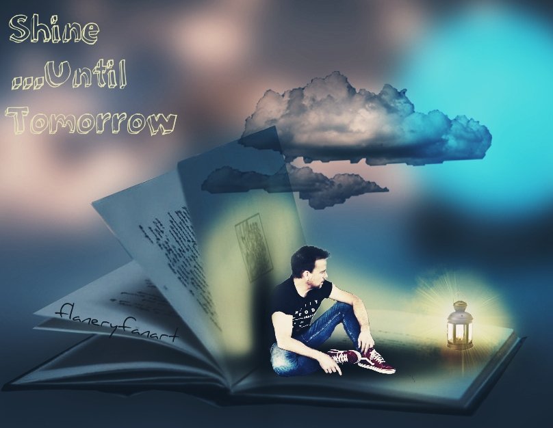 idreamofwaking tweet media