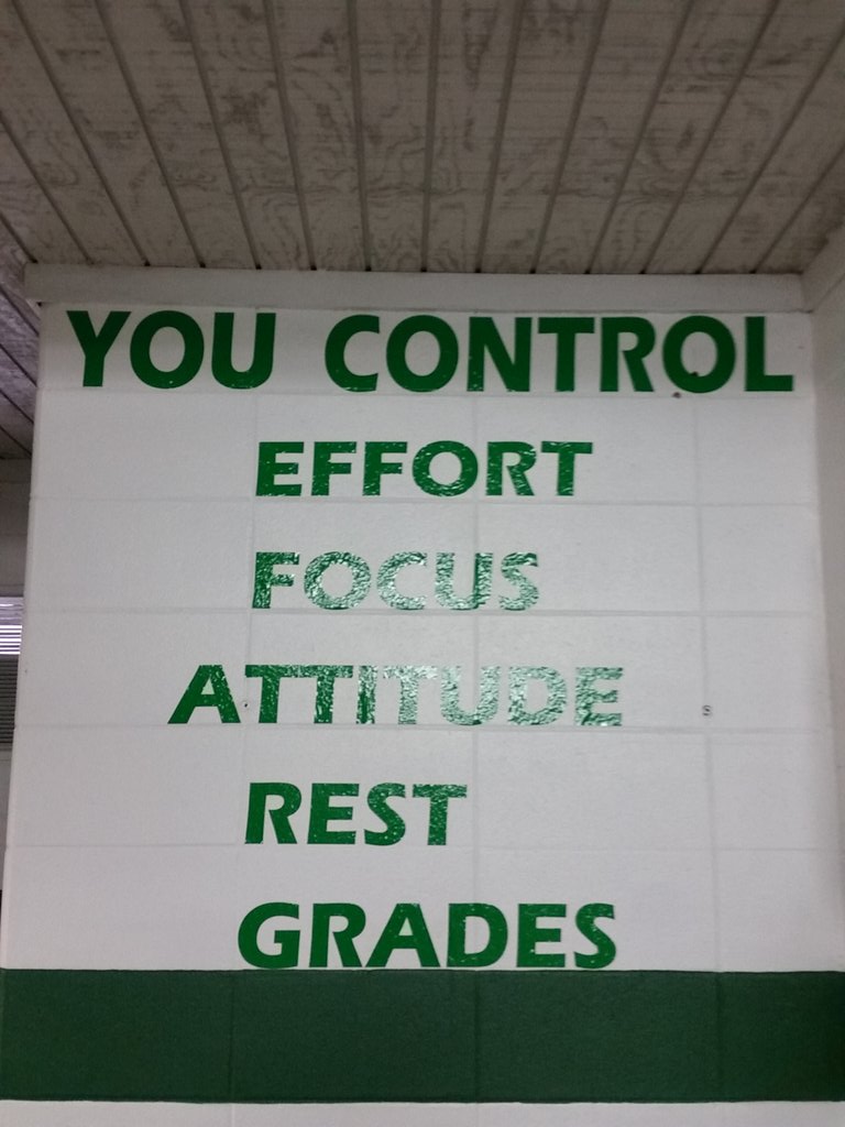 Greg Gibson tweet media