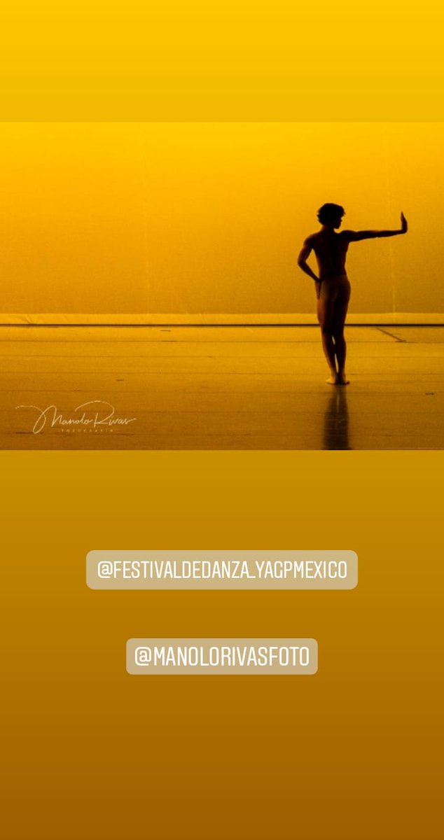 OrizabaIn's tweet photo. Hoy gran función de gala para cerrar el Festival Internacional de Danza 2019

Auditorio Metropolitano De Orizaba

Boletos en taquilla o compra en línea https://t.co/EWB4JelWMn