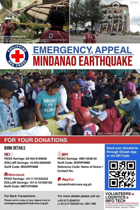 jakodeleon's tweet photo. Any help is appreciated. 🙏🏻 https://t.co/V8en0SLUiv