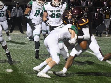 kcountryman21's tweet image. Rolling up with the SouthSide Choppas, South Illinois never seen before. #OnFoeNem 🌴🎒⚔️