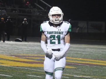 kcountryman21's tweet image. Rolling up with the SouthSide Choppas, South Illinois never seen before. #OnFoeNem 🌴🎒⚔️