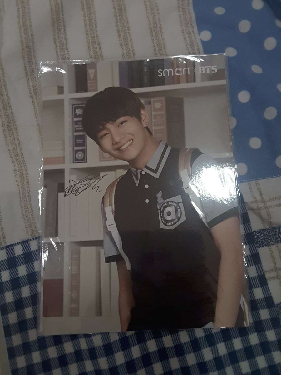 jeonginie_bbang's tweet image. [HELP RT]
SMART×BTS PHOTOPRINT
RARE ITEM !
V &amp;gt; IDR.90.000
JIMIN &amp;gt; IDR.80.000
#btssales #btsphotocard #jualpcbts #vbts #jiminbts
@BTSTradingINA @BTSTradingPC @BTS_TradeINA