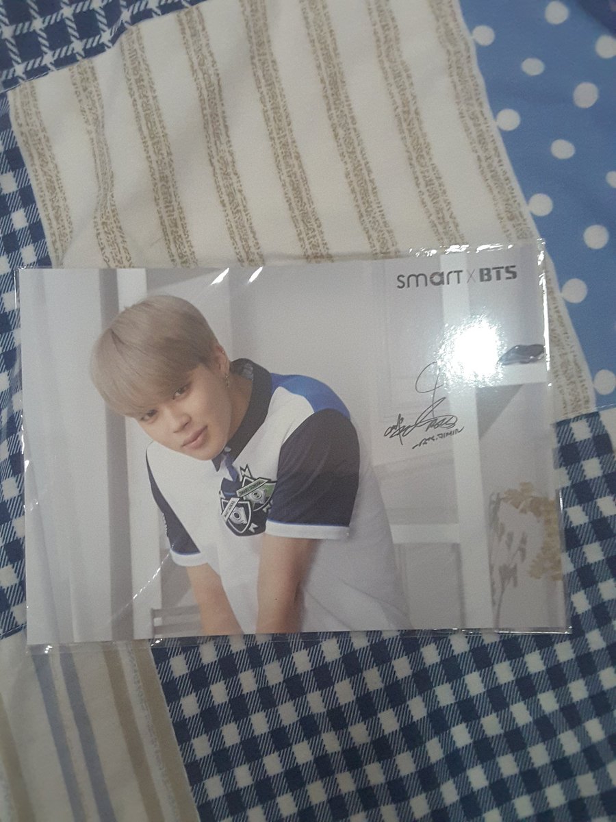 jeonginie_bbang's tweet image. [HELP RT]
SMART×BTS PHOTOPRINT
RARE ITEM !
V &amp;gt; IDR.90.000
JIMIN &amp;gt; IDR.80.000
#btssales #btsphotocard #jualpcbts #vbts #jiminbts
@BTSTradingINA @BTSTradingPC @BTS_TradeINA