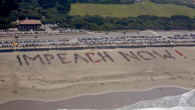 GenWashington64's tweet image. Absolutely!