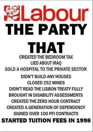 FatModYoutube's tweet image. 