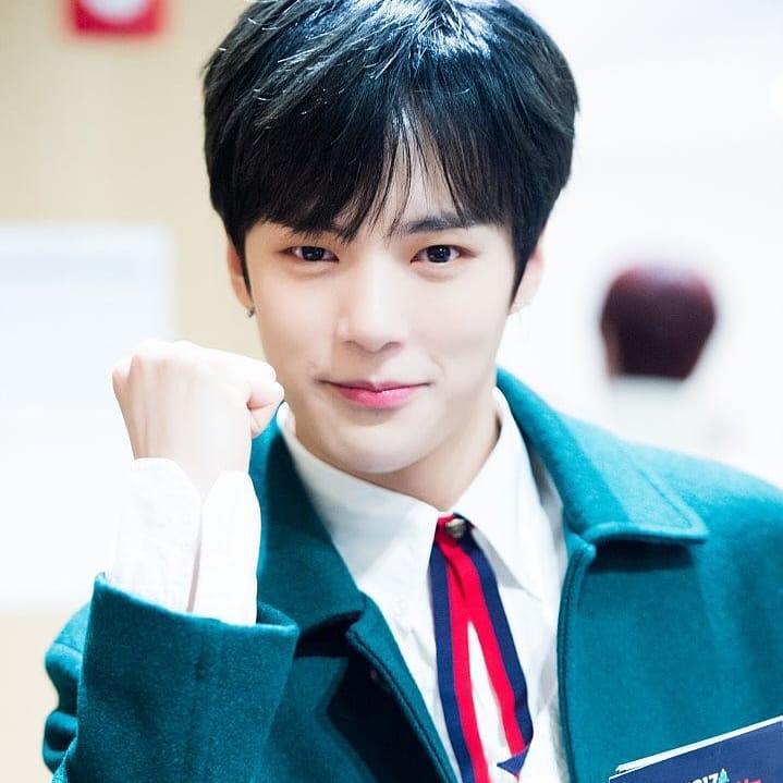 ли минхёк monsta x. ли минхёк monsta x. минхёк monsta. ли минхёк монста х. минхёк монста х.