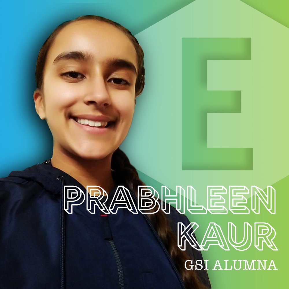 Girl STEAM Institute tweet media