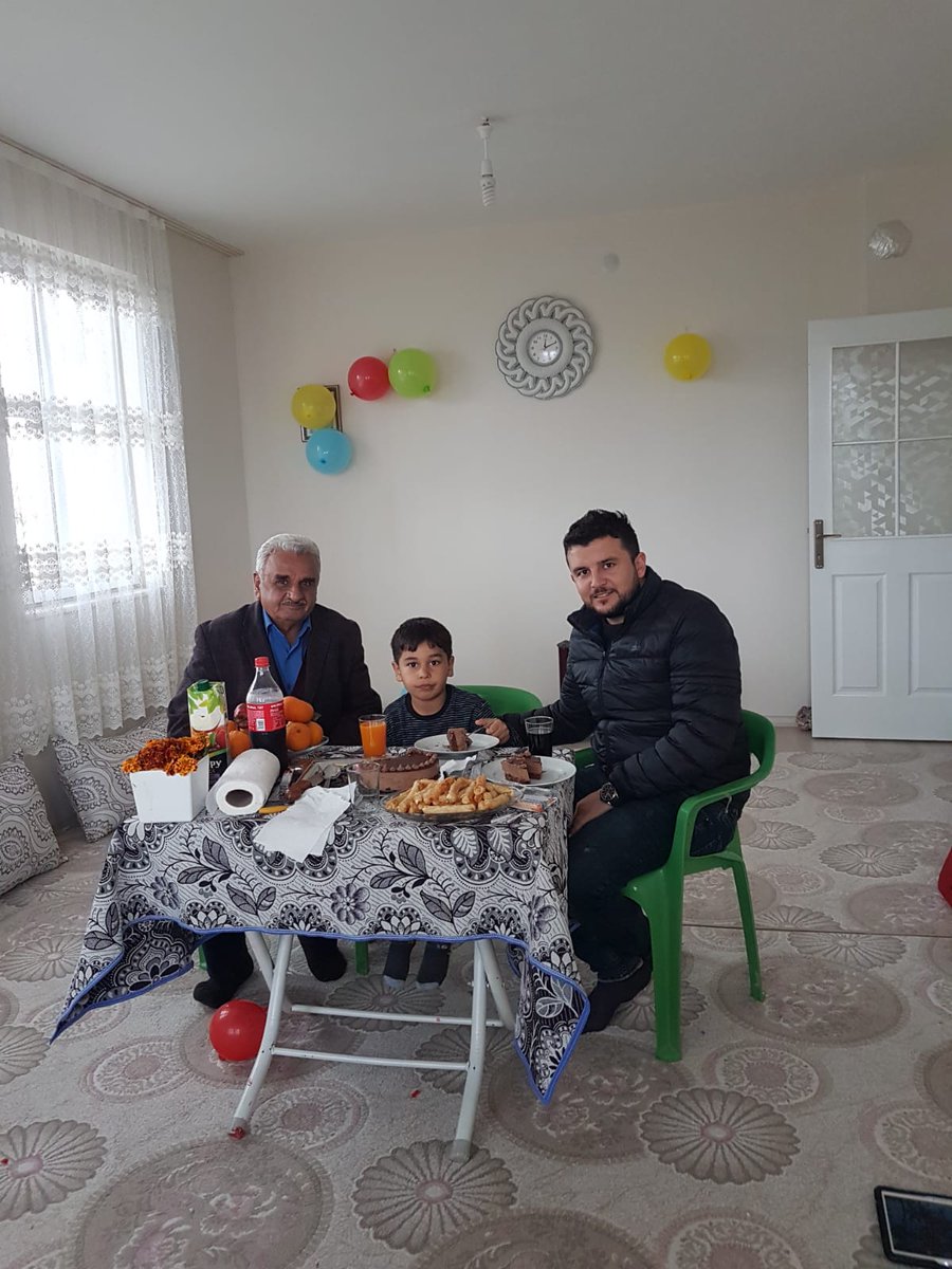 İdil Bener Cordan İlkokulu/Mehmet Akif İnan İmam Hatip Ortaokulu 

#ŞırnakEğitimdeBaşaracağımDiyor