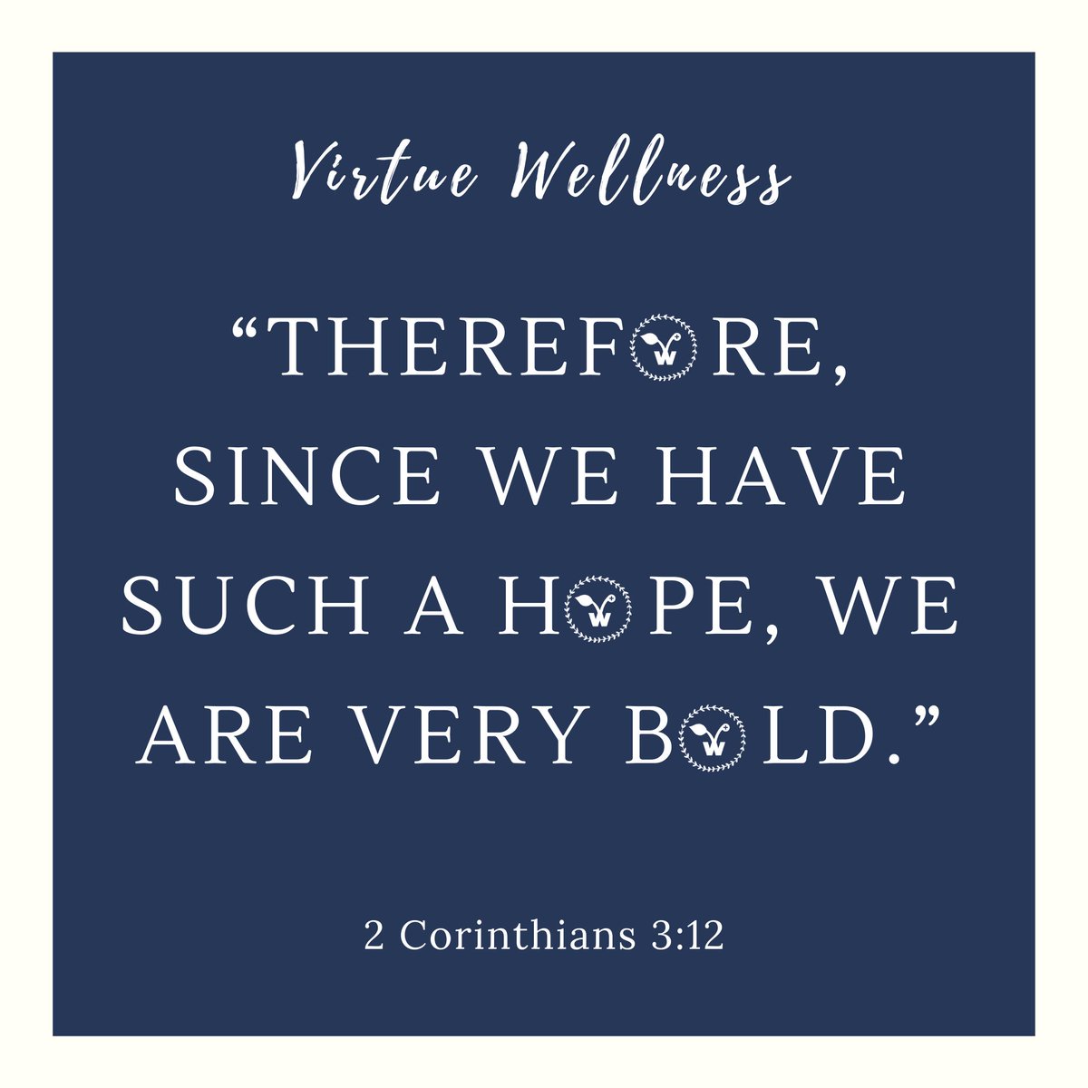 virtuewellness's tweet photo. When you feel like you have a mission but you struggle with keeping the momentum....Keep the faith! Be bold! #virtuewellness #virtuepls #praiseloveserve #praise #love #serve #virtue #wellness #wellife #family #hope #bold #encouragement https://t.co/H2bxWQIRiD
