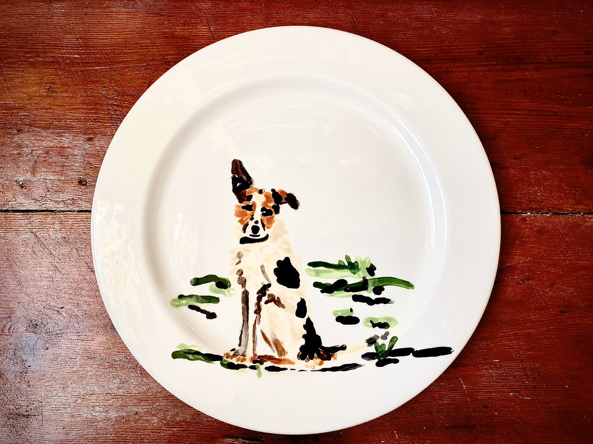 What a week! Hope you all had a lovely half term. Next week we are back to our usual opening time Wednesday-Saturday 10am-5pm.

Then from 12th November till 21st December we will be open from Tuesday-Saturday 10am-5pm!