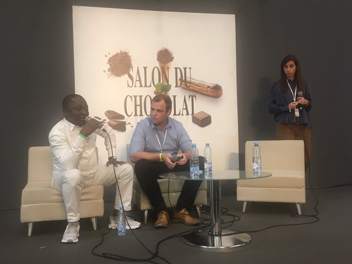 WilWijtsma tweet media