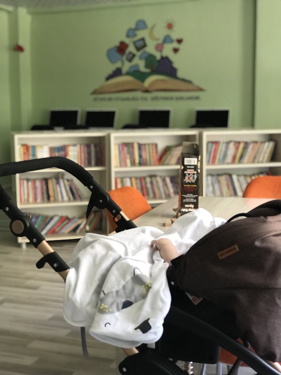 #ŞırnakEğitimdeBaşaracağımDiyor
#ŞırnakBaşaracağımDiyor 
Evlatlarımız ile öğrencilerimizi ayırt etmeden eğitim için çalışıyoruz