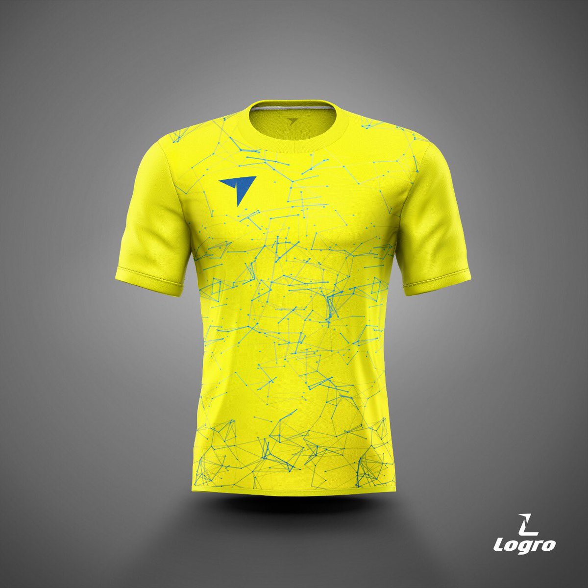 logro_cl's tweet photo. Nuestros primeros diseños de tenis #Logro #Logrosport #TeamLogro https://t.co/xuOW70cuhV